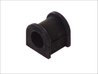 BUCSA BARA STABILIZATOARE YAMATO J72105YMT - Compatibil cu LEXUS, TOYOTA