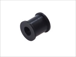 Bucsa bara stabilizatoare Yamato J72107YMT
