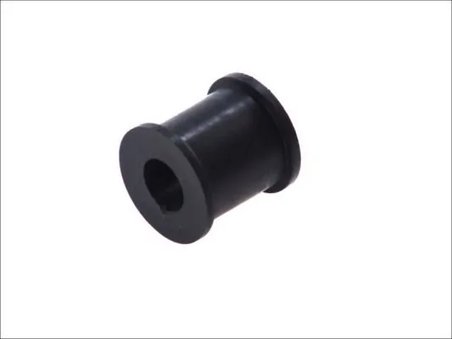 Bucsa bara stabilizatoare Yamato J72107YMT