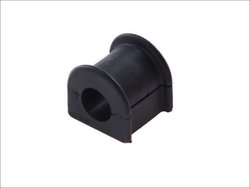 BUCSA BARA STABILIZATOARE YAMATO J72106YMT - Compatibil cu LEXUS, TOYOTA