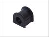 BUCSA BARA STABILIZATOARE YAMATO J72106YMT - Compatibil cu LEXUS, TOYOTA