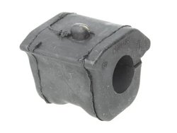 Bucsa bara stabilizatoare Yamato J72109YMT