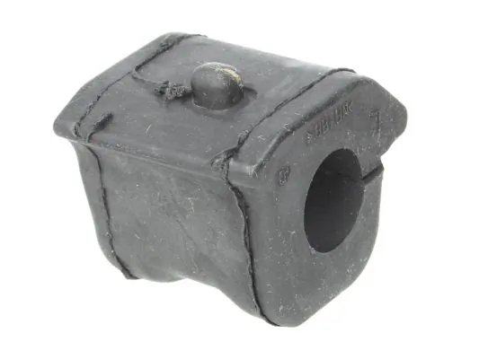 BUCSA BARA STABILIZATOARE YAMATO J72109YMT - Compatibil cu TOYOTA