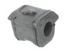 BUCSA BARA STABILIZATOARE YAMATO J72109YMT - Compatibil cu TOYOTA
