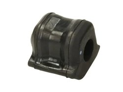 BUCSA BARA STABILIZATOARE YAMATO J72110YMT - Compatibil cu TOYOTA