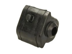 BUCSA BARA STABILIZATOARE YAMATO J72110YMT - Compatibil cu TOYOTA