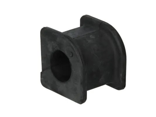 Bucsa bara stabilizatoare Yamato J72111YMT