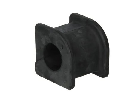 Bucsa bara stabilizatoare Yamato J72111YMT