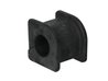 Bucsa bara stabilizatoare Yamato J72111YMT