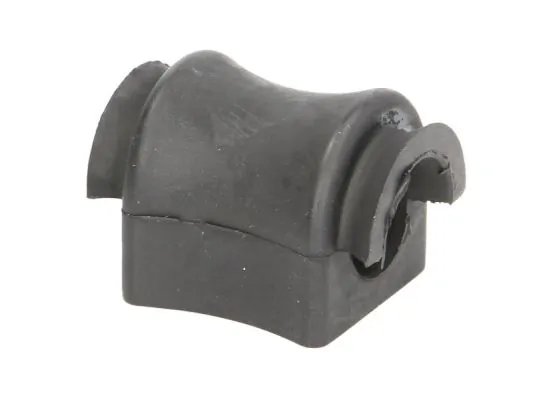 BUCSA BARA STABILIZATOARE YAMATO J72112YMT - Compatibil cu TOYOTA