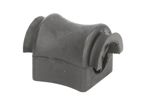 BUCSA BARA STABILIZATOARE YAMATO J72112YMT - Compatibil cu TOYOTA