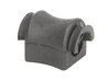 BUCSA BARA STABILIZATOARE YAMATO J72112YMT - Compatibil cu TOYOTA