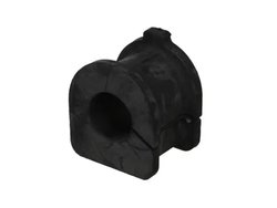Bucsa bara stabilizatoare Yamato J72113YMT
