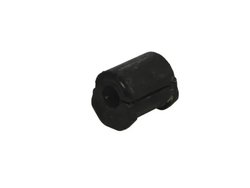 BUCSA BARA STABILIZATOARE YAMATO J72114YMT - Compatibil cu LEXUS, TOYOTA