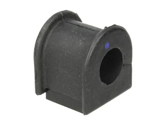 Bucsa bara stabilizatoare Yamato J72118YMT