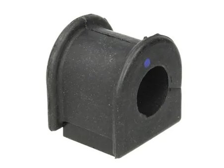 Bucsa bara stabilizatoare Yamato J72118YMT