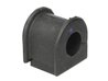 Bucsa bara stabilizatoare Yamato J72118YMT
