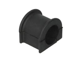 Bucsa bara stabilizatoare Yamato J72121YMT