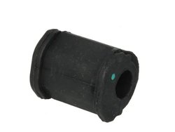 BUCSA BARA STABILIZATOARE YAMATO J72123YMT - Compatibil cu LEXUS, TOYOTA