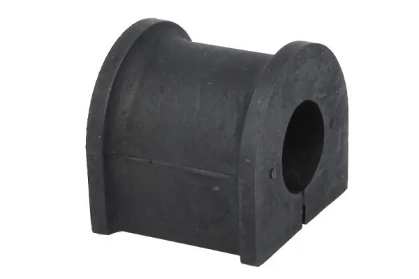 BUCSA BARA STABILIZATOARE YAMATO J72130YMT - Compatibil cu NISSAN