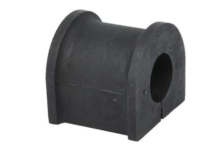 BUCSA BARA STABILIZATOARE YAMATO J72130YMT - Compatibil cu NISSAN