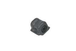 Bucsa bara stabilizatoare Yamato J72129YMT