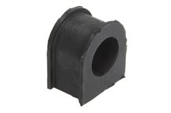 Bucsa bara stabilizatoare Yamato J73000YMT