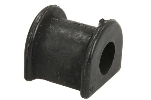 Bucsa bara stabilizatoare Yamato J73002YMT