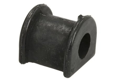 Bucsa bara stabilizatoare Yamato J73002YMT