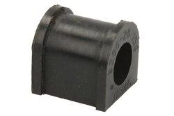 Bucsa bara stabilizatoare Yamato J73005YMT