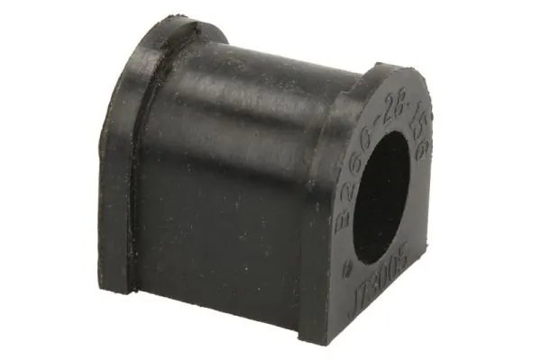 BUCSA BARA STABILIZATOARE YAMATO J73005YMT - Compatibil cu MAZDA