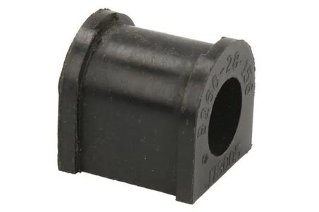 BUCSA BARA STABILIZATOARE YAMATO J73005YMT - Compatibil cu MAZDA