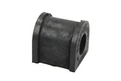 Bucsa bara stabilizatoare Yamato J73004YMT