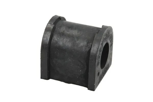 Bucsa bara stabilizatoare Yamato J73004YMT