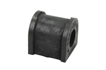 Bucsa bara stabilizatoare Yamato J73004YMT