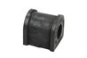 Bucsa bara stabilizatoare Yamato J73004YMT