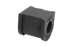 Bucsa bara stabilizatoare Yamato J73004YMT