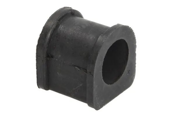 BUCSA BARA STABILIZATOARE YAMATO J73008YMT - Compatibil cu MAZDA