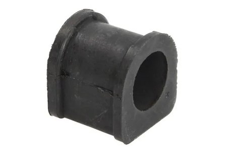 BUCSA BARA STABILIZATOARE YAMATO J73008YMT - Compatibil cu MAZDA