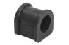BUCSA BARA STABILIZATOARE YAMATO J73008YMT - Compatibil cu MAZDA