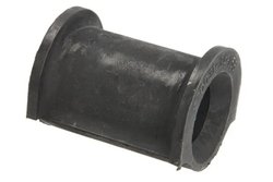 BUCSA BARA STABILIZATOARE YAMATO J73009YMT - Compatibil cu MAZDA