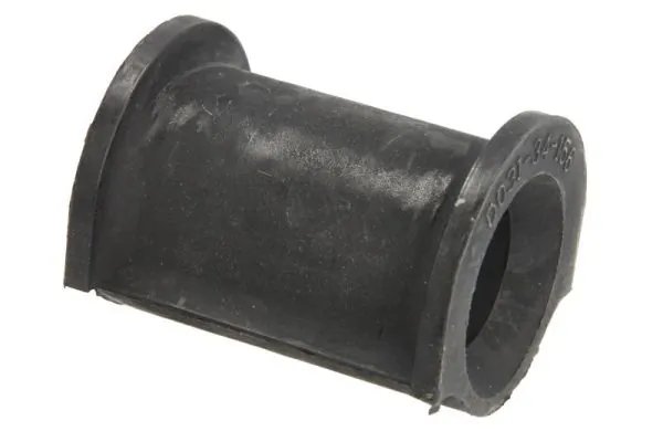 Bucsa bara stabilizatoare Yamato J73009YMT