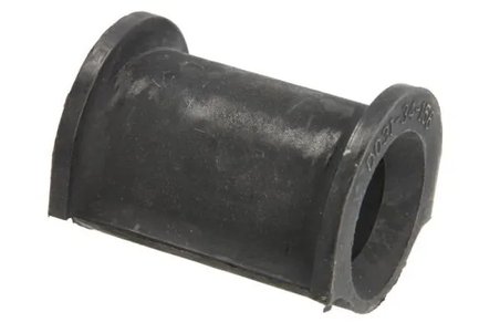 Bucsa bara stabilizatoare Yamato J73009YMT