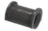 Bucsa bara stabilizatoare Yamato J73009YMT