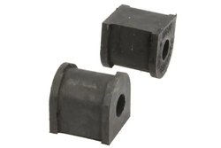Bucsa bara stabilizatoare Yamato J73011YMT