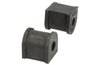 BUCSA BARA STABILIZATOARE YAMATO J73011YMT - Compatibil cu MAZDA