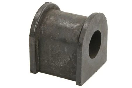 Bucsa bara stabilizatoare Yamato J73012YMT