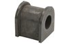 Bucsa bara stabilizatoare Yamato J73012YMT
