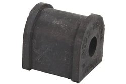 Bucsa bara stabilizatoare Yamato J73013YMT