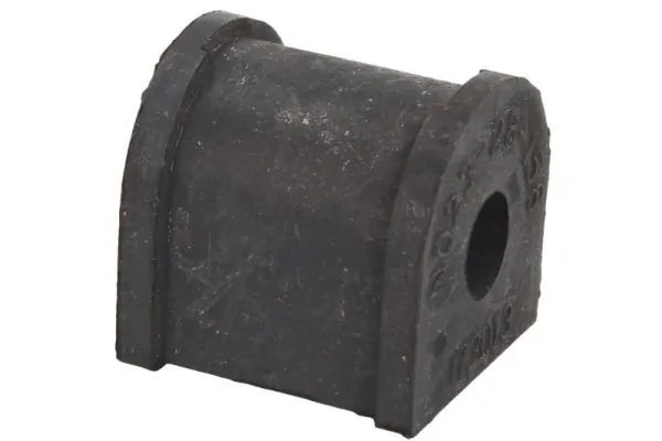 BUCSA BARA STABILIZATOARE YAMATO J73013YMT - Compatibil cu MAZDA